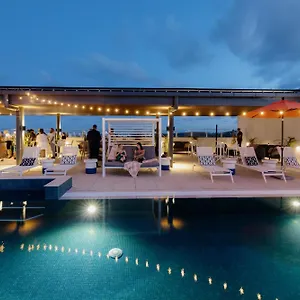 Hotel Express & Sunshine Coast By Ihg, Maroochydore