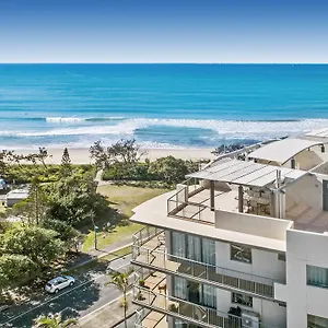 Key Largo Maroochydore